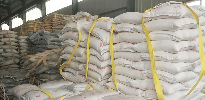 PVC噸袋(dai)的設計原(yuán)則：安全性(xìng)、保管性、使(shǐ)用性和密(mi)封性