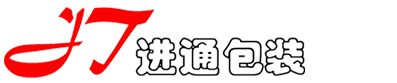 聯系方式(shi)
