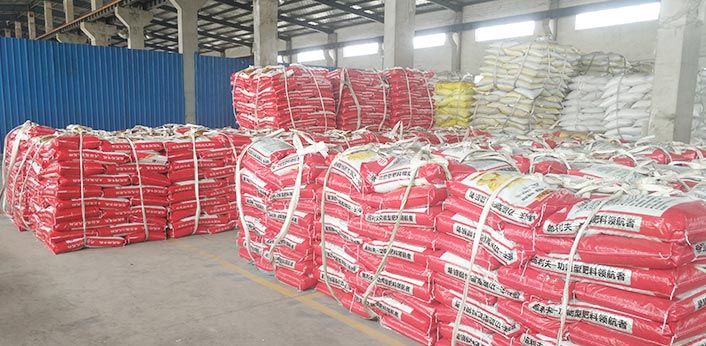 集(ji)裝袋防靜(jing)電的辦法(fǎ)有哪些