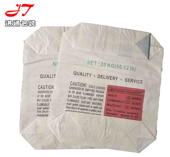 編織袋(dài)款式1