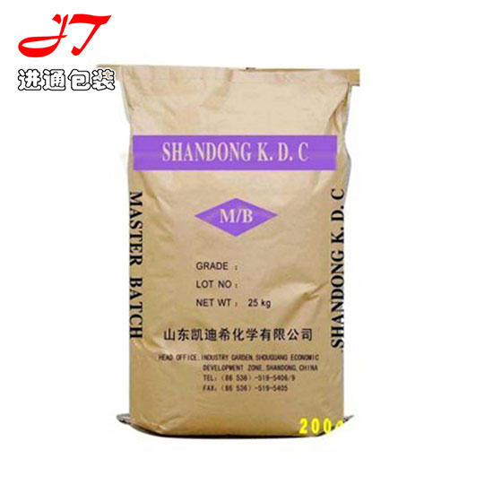 紙塑(su)袋款式6