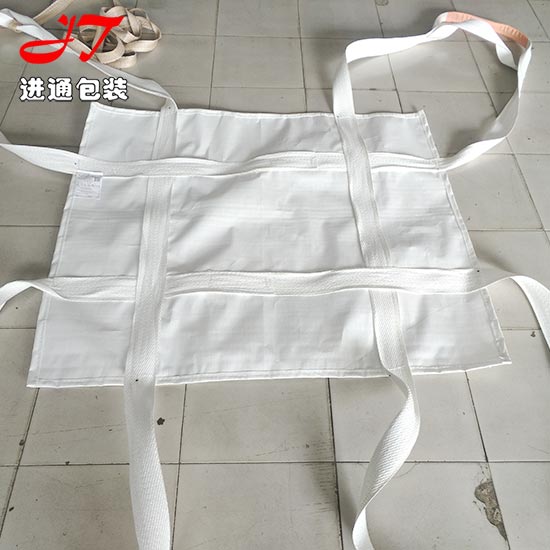 一噸吊裝吊袋(dai)