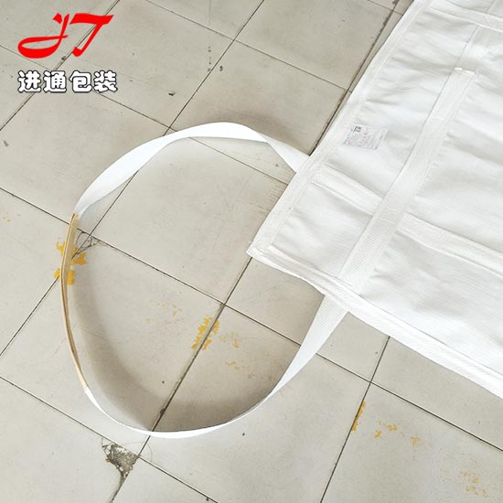 一(yi)噸吊裝吊袋