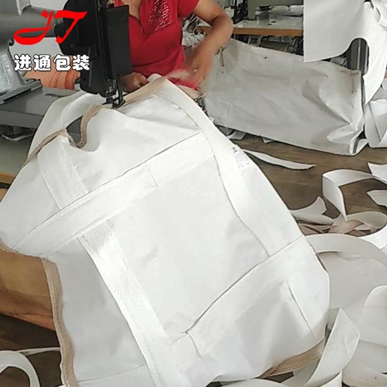 加寬加(jia)厚吊袋(dai)