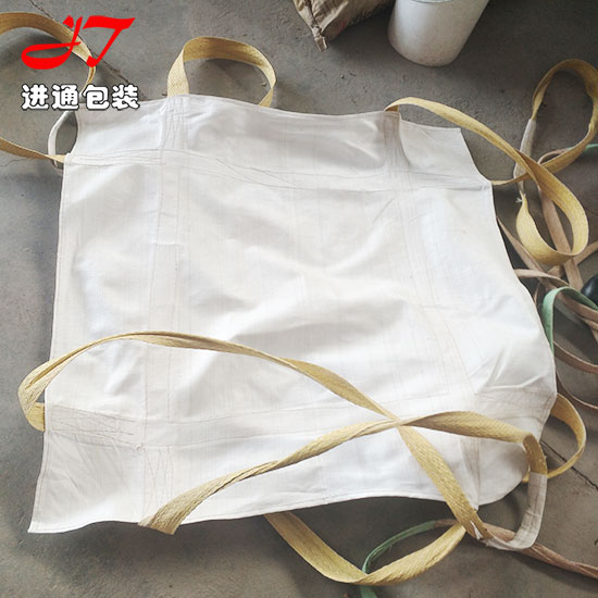 化(huà)工吊裝軟(ruǎn)托盤