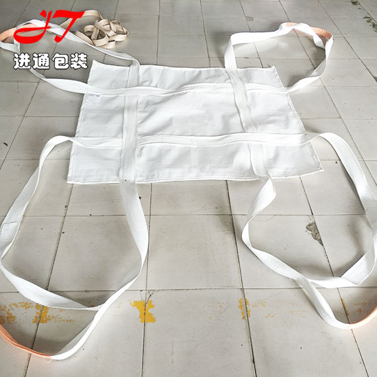 大(dà)米重複使(shǐ)用軟托盤(pán)