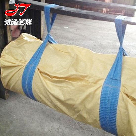 裝飾建材噸袋(dai)