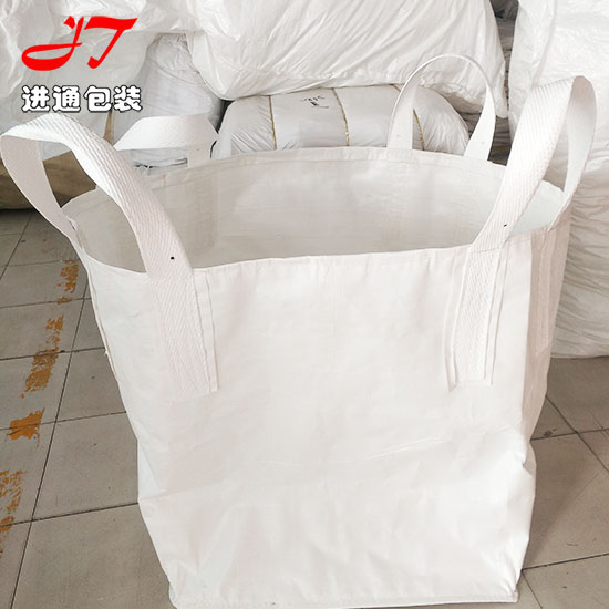 三層加厚噸(dūn)袋