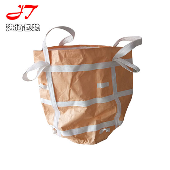 食品集(jí)裝袋