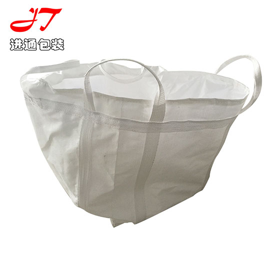 方(fang)形四吊集(jí)裝袋