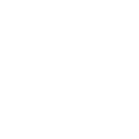 青島軟托(tuo)盤電話