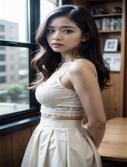 男女一起相嗟嗟嗟免费观看真人_老鬼钓鱼视频大全_进错豪门嫁对郎短剧在线观看