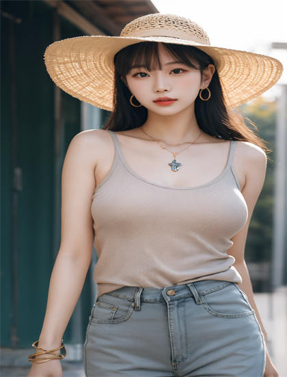 国产极品精频在线观看_诱人的女邻居9中文观看_榴莲视频在线观看视频1080P