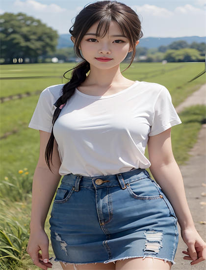 十八岁观看免费完整版_美丽姑娘免费高清视频_你是我的荣耀超前点播免费观看