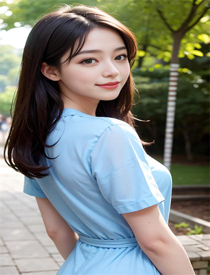 上阵父子兵短剧免费观看_偏爱王牌千金短剧免费观看_日本顶级CSGO大片有哪些