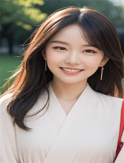 你微笑时很美在线观看_华丽的外出在线观看_哥布林洞窟第4集免费观看