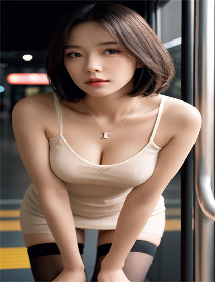 仲夏夜之梦动漫在线观看14集免费_禁忌女孩泰剧在线观看免费_苏科老师介绍