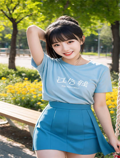 青椒国产97在线熟女_粉红理论全集泰剧免费观看_日韩精品卡1卡2三卡四卡乱码