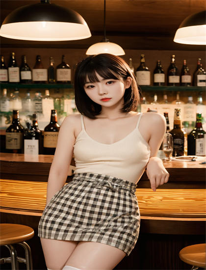 久久久A片精品一区二区_乔家的儿女36集全免费观看_成年福利片在线观看