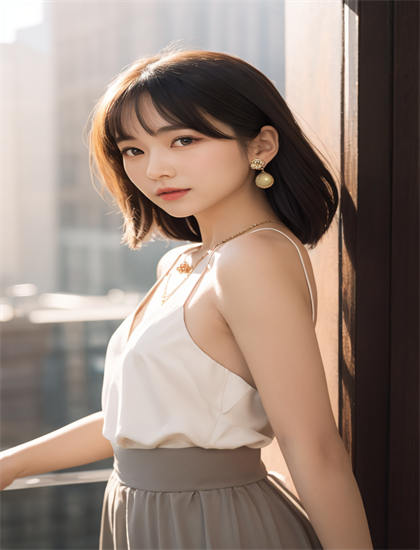 成龙邻家特工_精品国产精品人妻久久无码五月天_色情A片成人免费观看视频