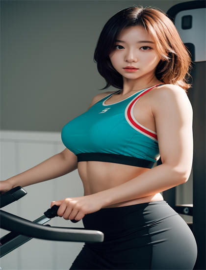 还魂韩剧在线观看_情链泰剧2026免费观看_暴躁老妈146集免费