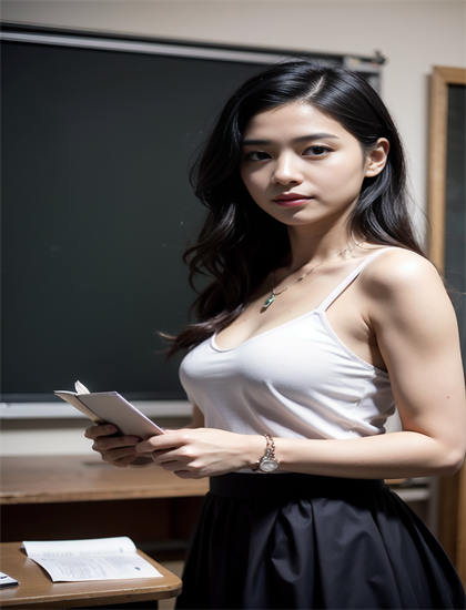 孕妇电影大全免费国语_欧美版红楼梦1至56集_德云斗笑社2完整版免费观看