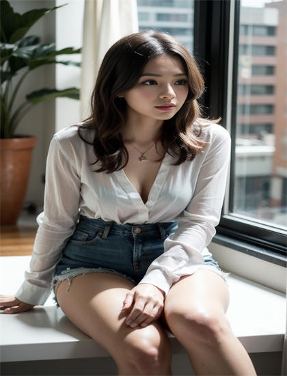 两名主播涉嫌偷逃税款被罚_妻子7免费高清电视剧_少妇性L交大片免