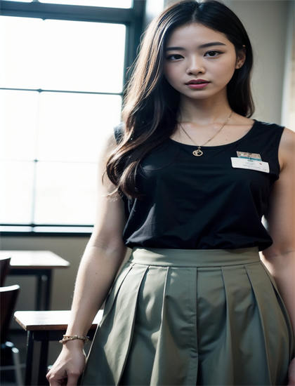 与君歌电视剧在线观看免费_欧美交换配乱吟粗大免费看_女人一爽一紧一紧一使劲一快