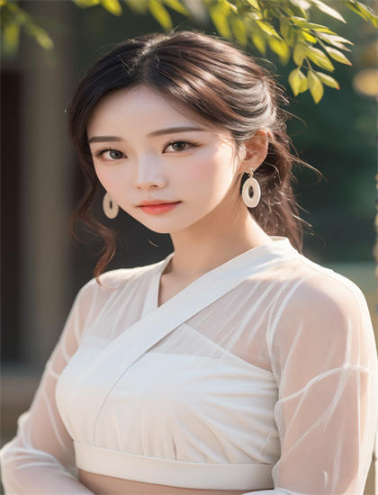 祥仔大片在线观看_韩剧网2026韩剧tv最新韩剧在线观看_嫁个百分百男人