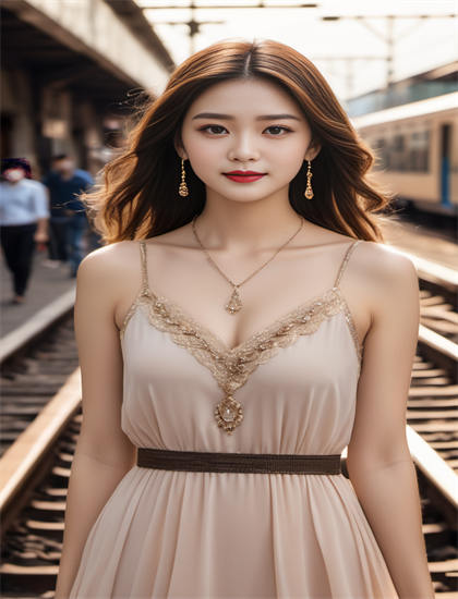 火花视频免费观看_2026在线高清情侣_神马未来在线影院电视剧免费