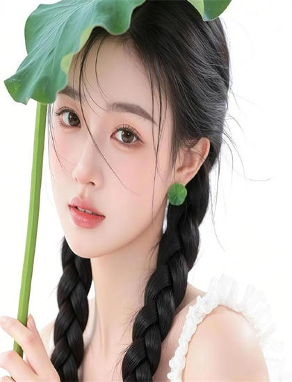 卿卿我心电视剧免费观看全集西瓜_年轻的母亲4免费版观看视频_黄色带