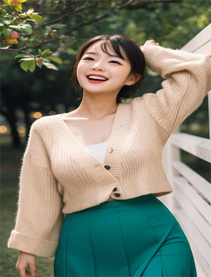 芳草地在线观看播放在线观看_办公室艳妇费蜜桃AV_欢乐颂3免费观看完整版