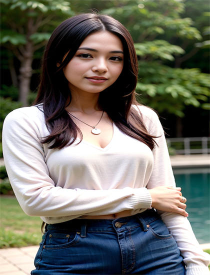 小苍老师小雨伞尺寸_三只羊主播否认一箱螃蟹赚100块_美女黄色