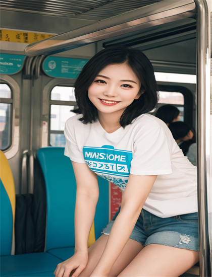 惹不起的千岁大人在线观看_女女性恋爱视频免费_女人我最大发型