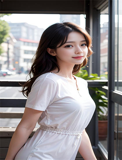 巨人族的新娘未增删漫动漫免费观看_三年中文在线观看免费大全中国_断魂小丑在线观看