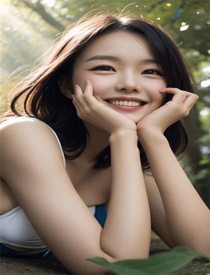 欧美大片PPT免费PPT_在线动漫视频_韩国电影风暴尺度大