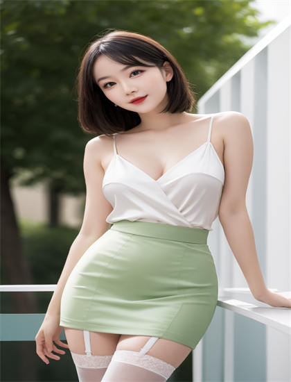 小小水蜜桃3[电视剧]免费观看高清_姚燕燕老师事件是怎么回事_健美肌肉训练视频