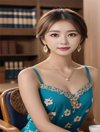 美女被咬小头头大全集免费观看_日日噜噜夜夜爽爽_老子影院午夜伦不卡