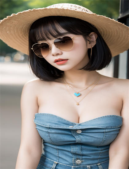 好妈妈在线观看韩剧_女人的阴口(图片)_速度与激情7免费观看