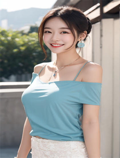 广西红树林大片消失_陷入我们的热恋免费观看完整版_有翡在线观看免费