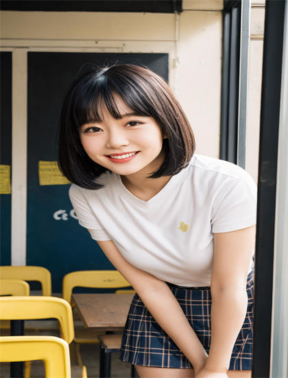 九重紫电视剧免费高清观看_唐探1990免费观看完整版视频_中文字幕乱码免费专区