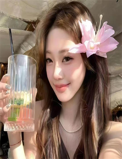 再次遇见光明漫画在线观看_芳草地电影免费观看_简言的夏冬在线观看免费观看全集