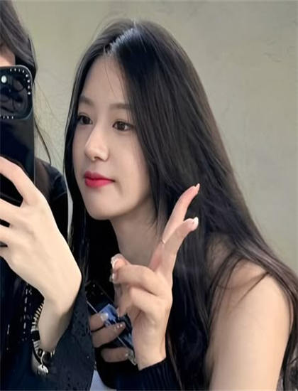 爱慕虚荣的女人_戏台电影免费观看_国产少女视频