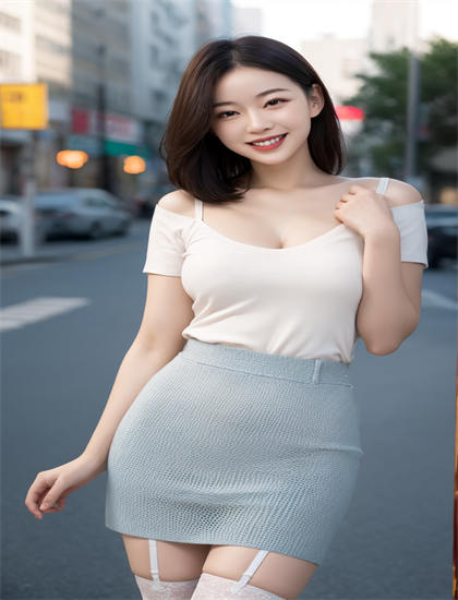 漂亮的女邻居韩国无删减版在线观看_仓井空快播_q播吧万部电影