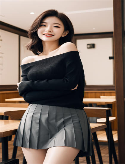 光棍儿电影_肉动漫无修3D在线观看_电视剧徽州女人