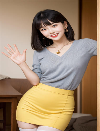 日本理论片和搜子同居的日子2026_国产亚洲精品久久久999密壂最新版介绍_岳和我厨房做爽死我了A片视频