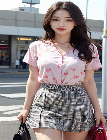 成人男女男女激情A片_亚洲av欧美在我_日本人做暖免费高清视频