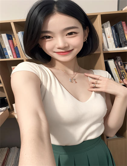 灵媒2026在线观看免费_少年的你在线观看_国产在线播放原创精品