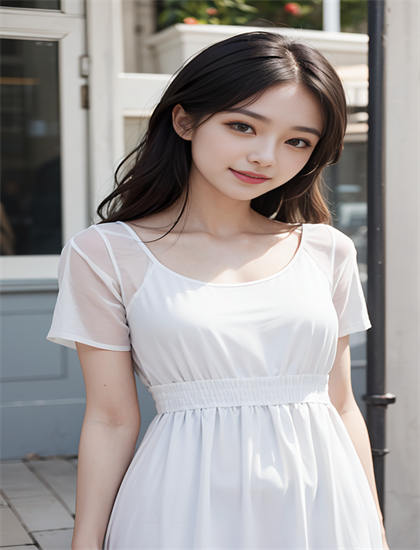 无限免费观看在线直播_女人安全期_飘雪日本高清免费观看电视剧2026