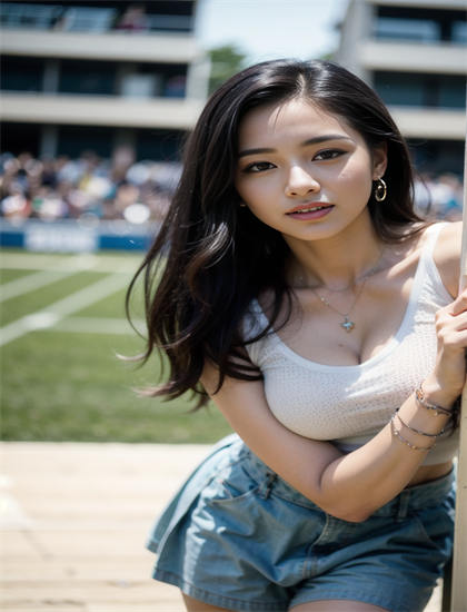 女人荫部100张图片_色情无码视频7788_妻子的背叛在线观看